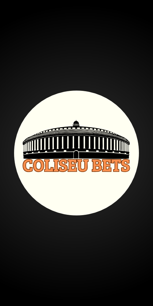 ColiseuBets 